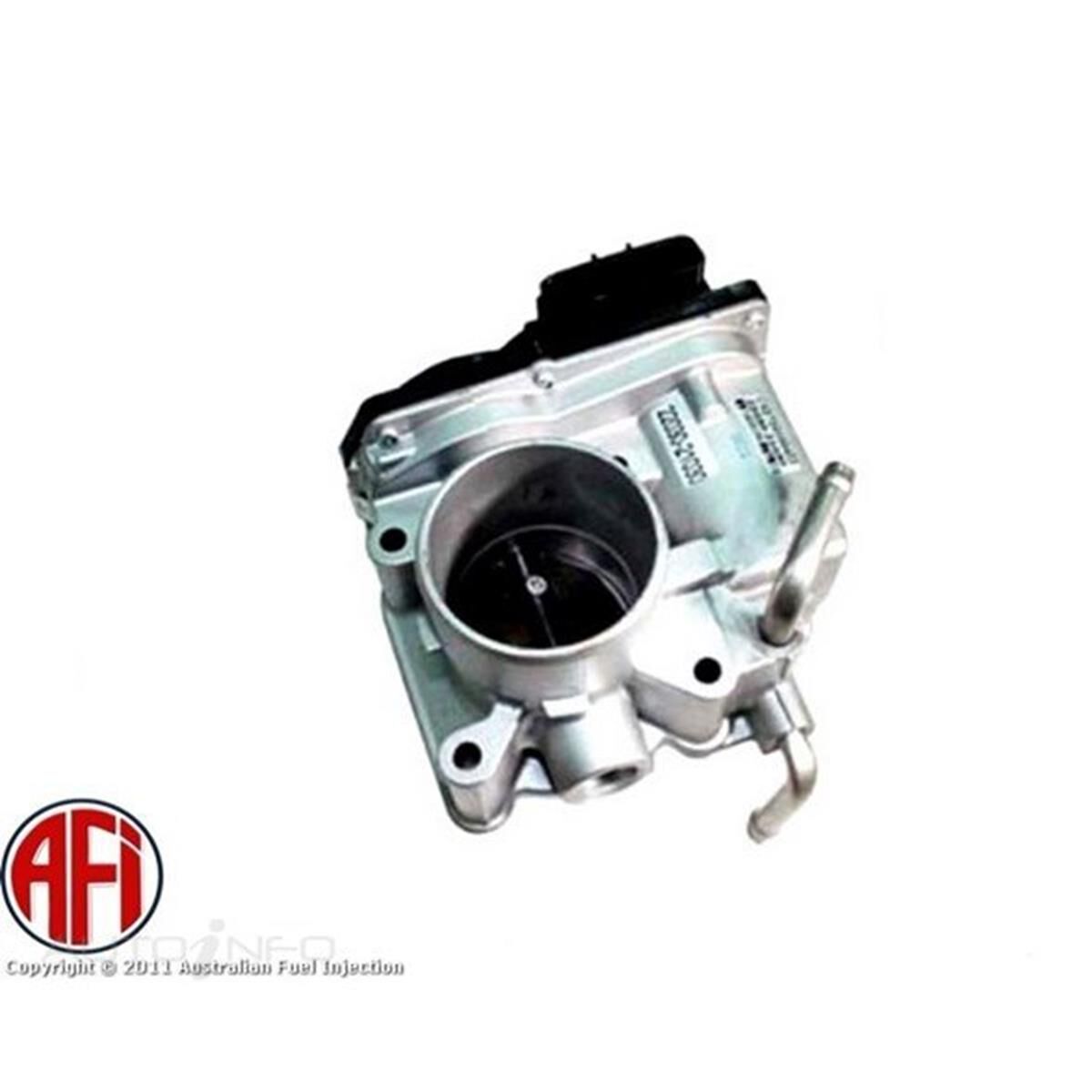 THROTTLE BODY ASSEMBLY, , scaau_hi-res