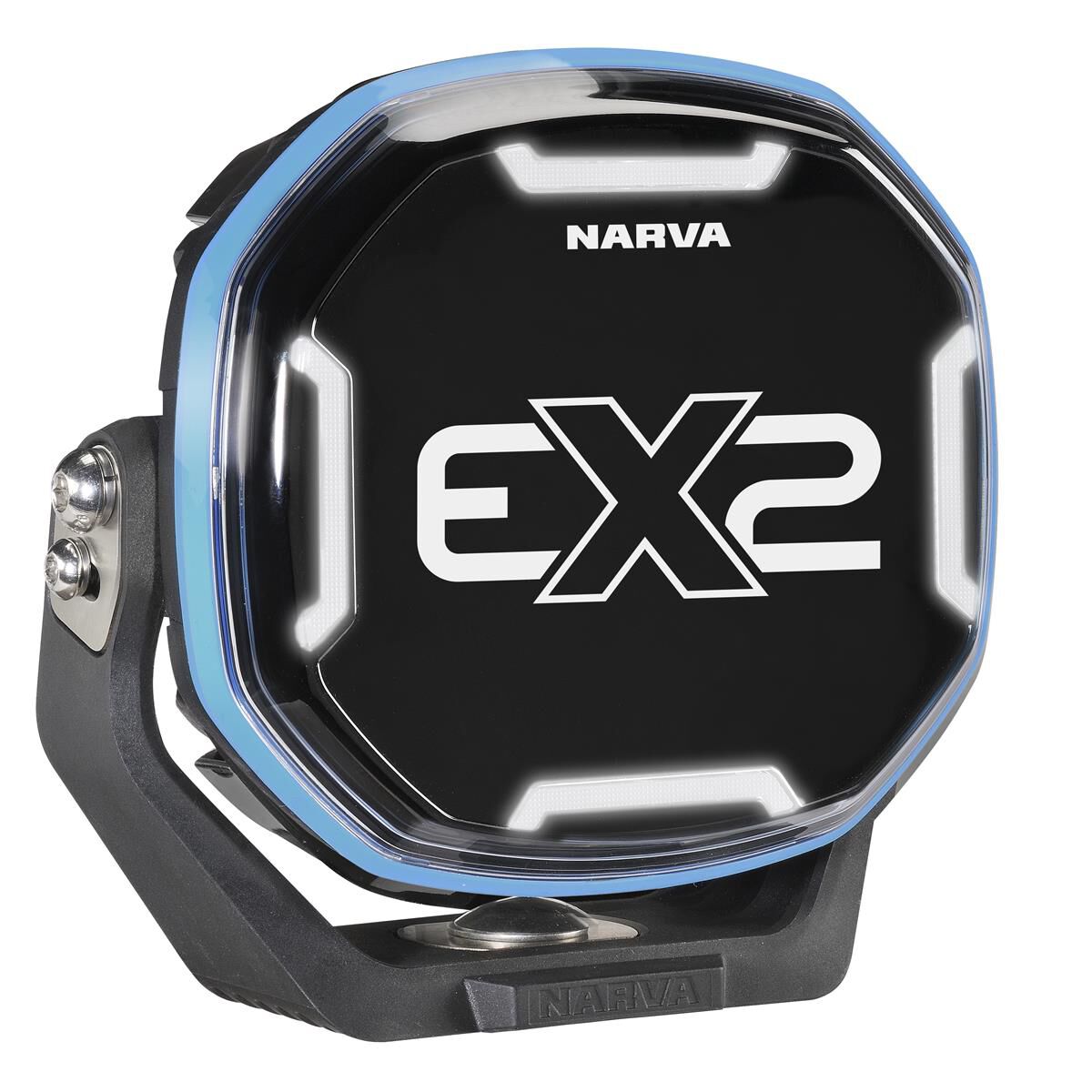 6 EX2-R DRIVING LAMP (SINGLE)", , scaau_hi-res