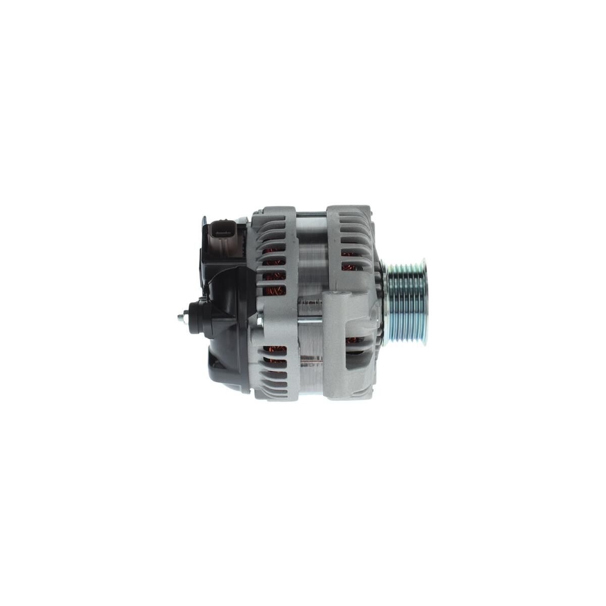 ALTERNATOR, , scaau_hi-res