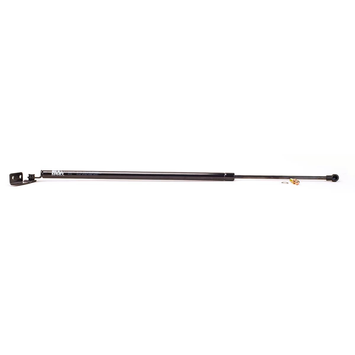GAS LIFT SUPPORT EZ3072L, , scaau_hi-res