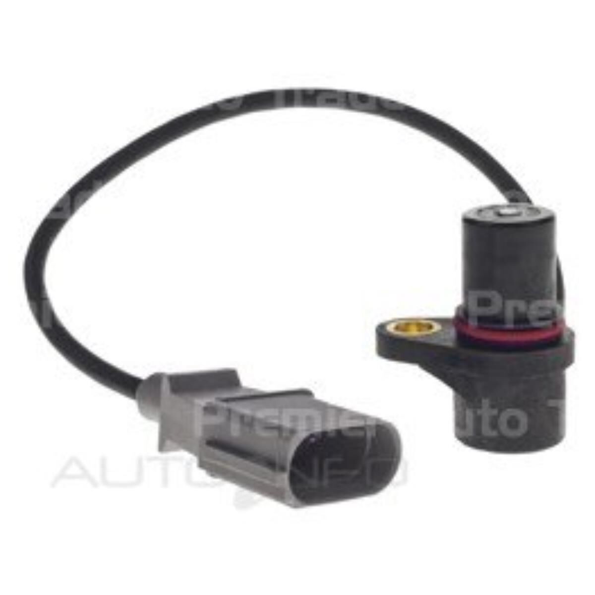 CRANK ANGLE SENSOR, , scaau_hi-res