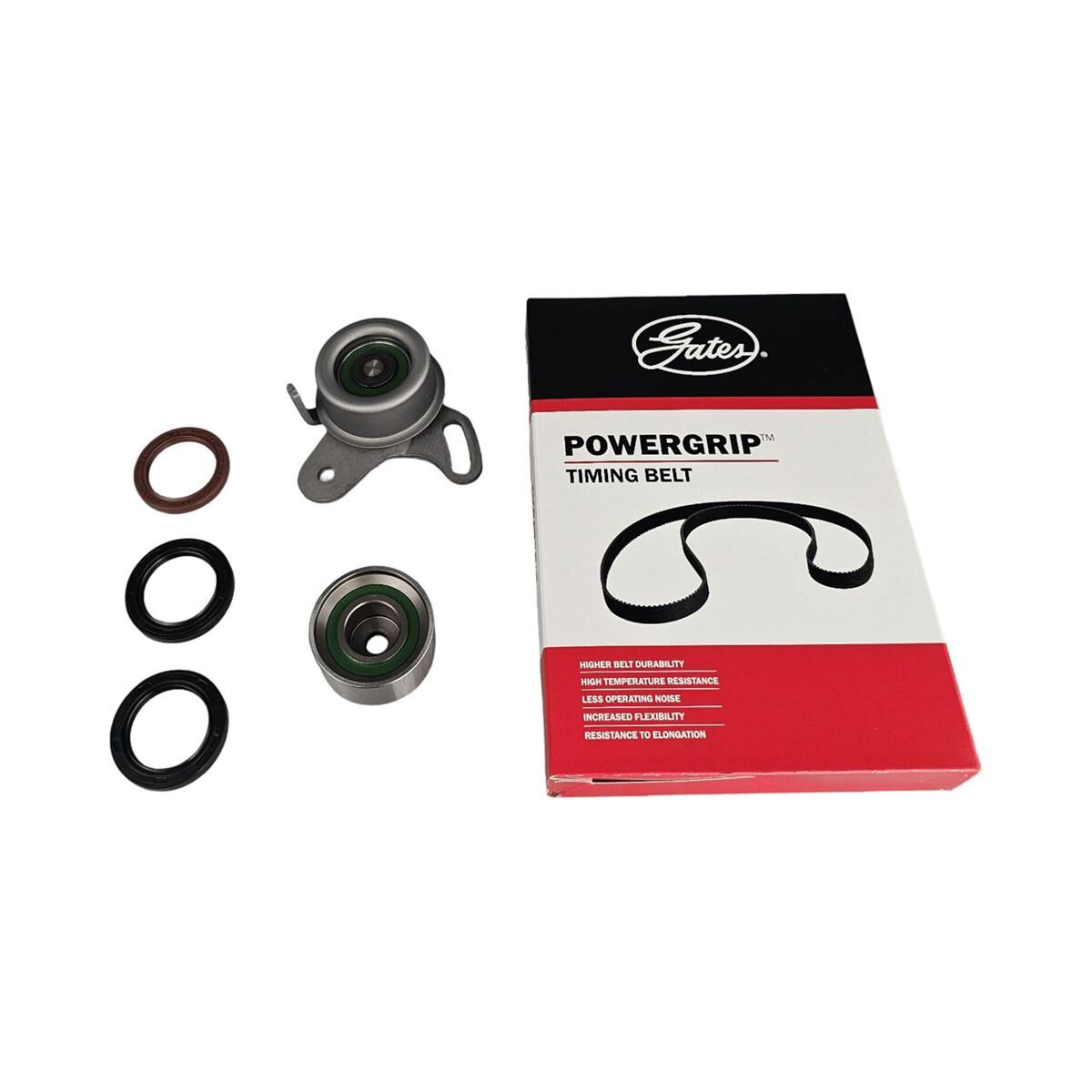ENGINE TIMING BELT KIT, , scaau_hi-res