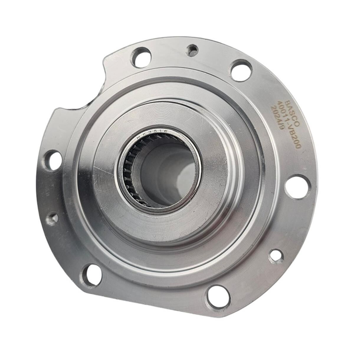 SPINDLE, , scaau_hi-res