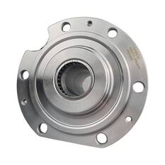 SPINDLE, , scaau_hi-res