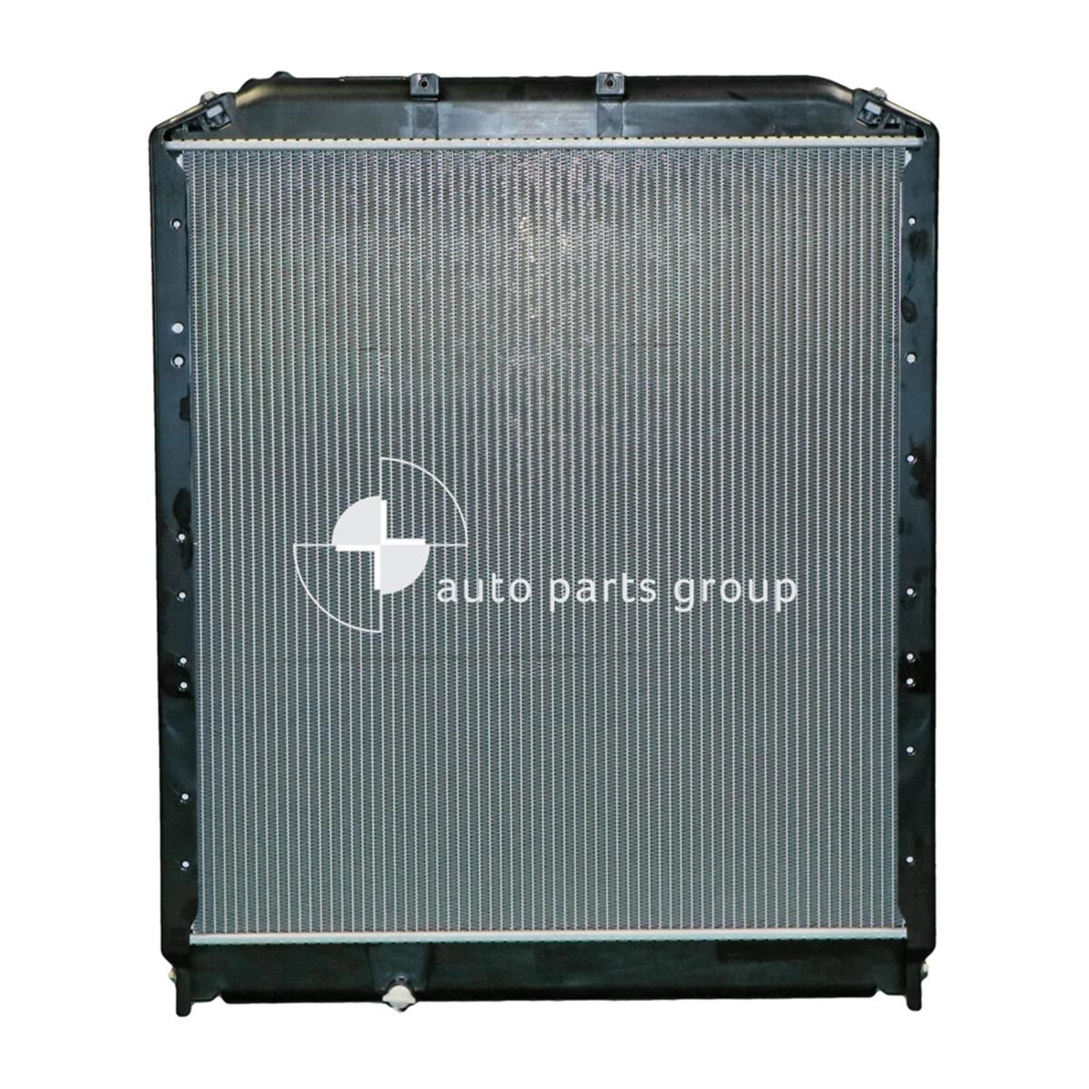 RADIATOR, , scaau_hi-res