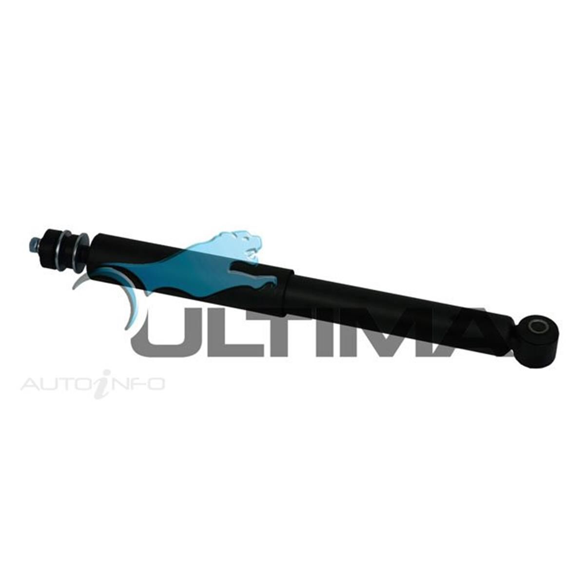 BARINA XC REAR, , scaau_hi-res