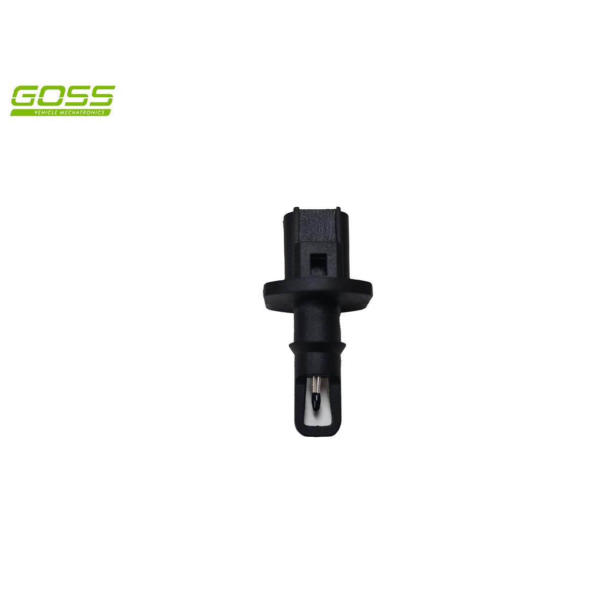 NEW AIR TEMP. SENSOR (FORD), , scaau_hi-res