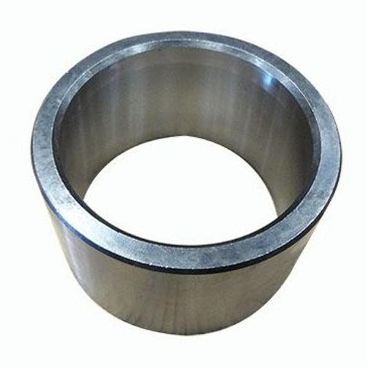 PIVOT PIN BUSHING, , scaau_hi-res