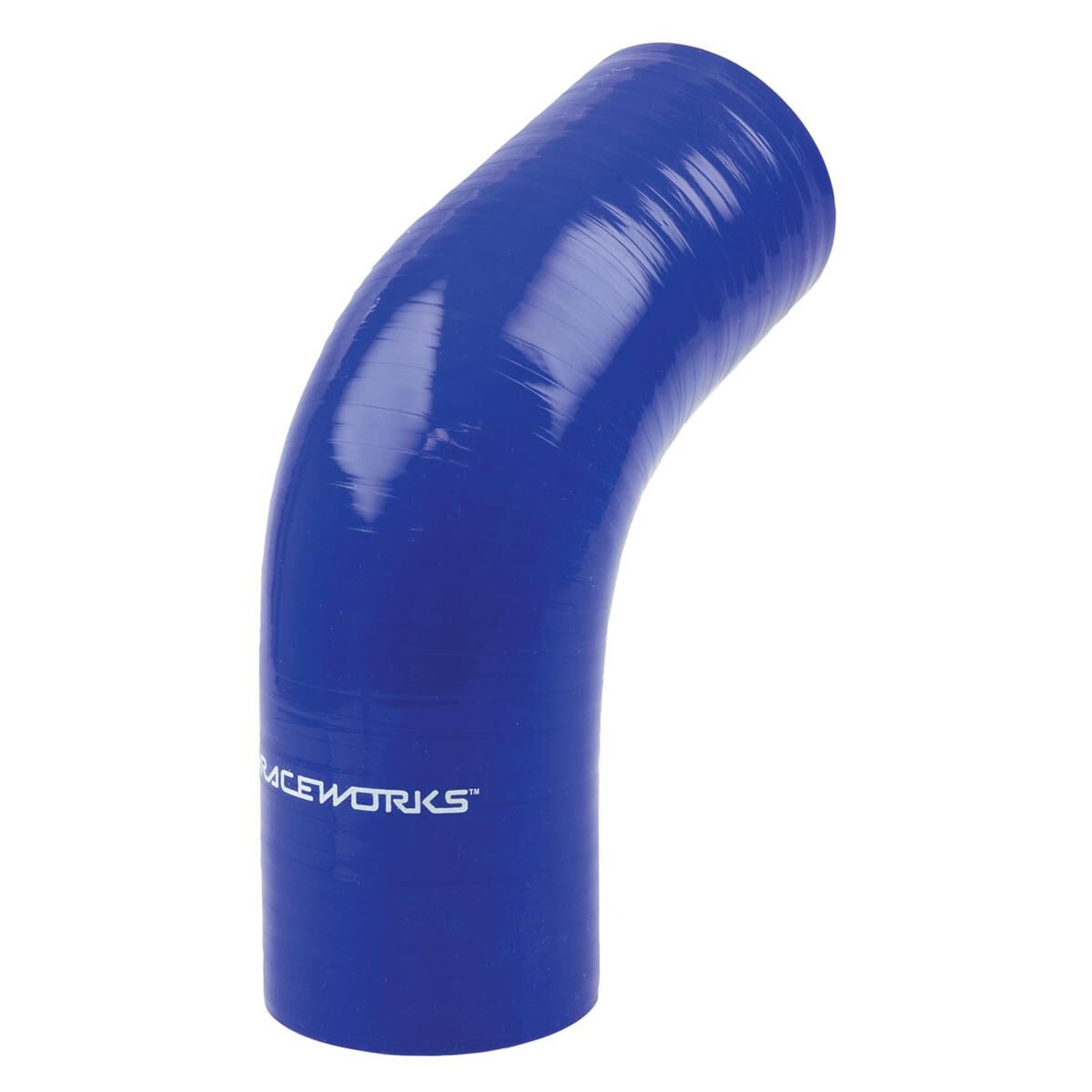 67 ELBOW 3.25'' (82MM) BLUE, , scaau_hi-res