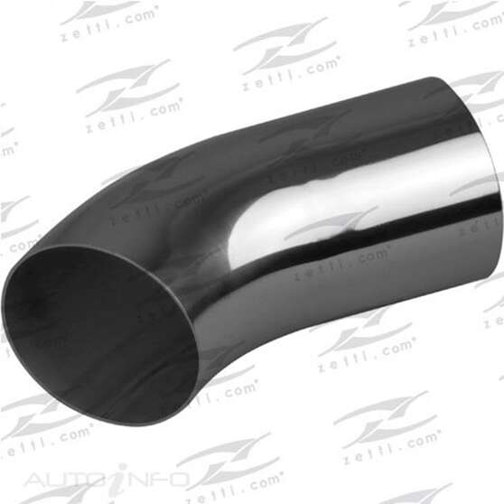 SS TIP DUMP PIPE 100 (4, , scaau_hi-res