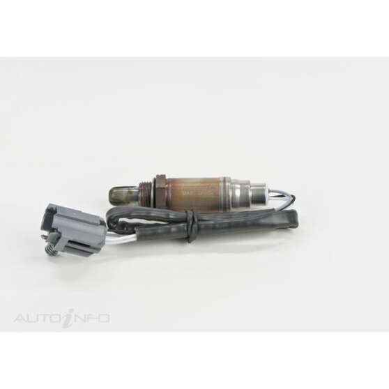 Oxygen Sensor, , scaau_hi-res