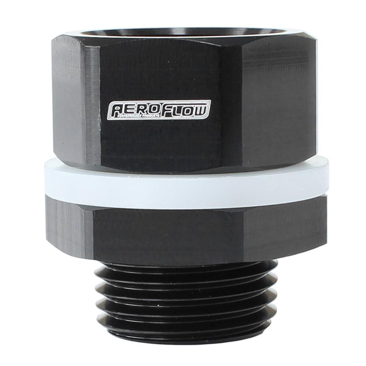 FORD C4 PAN FILL CONVERSION, , scaau_hi-res