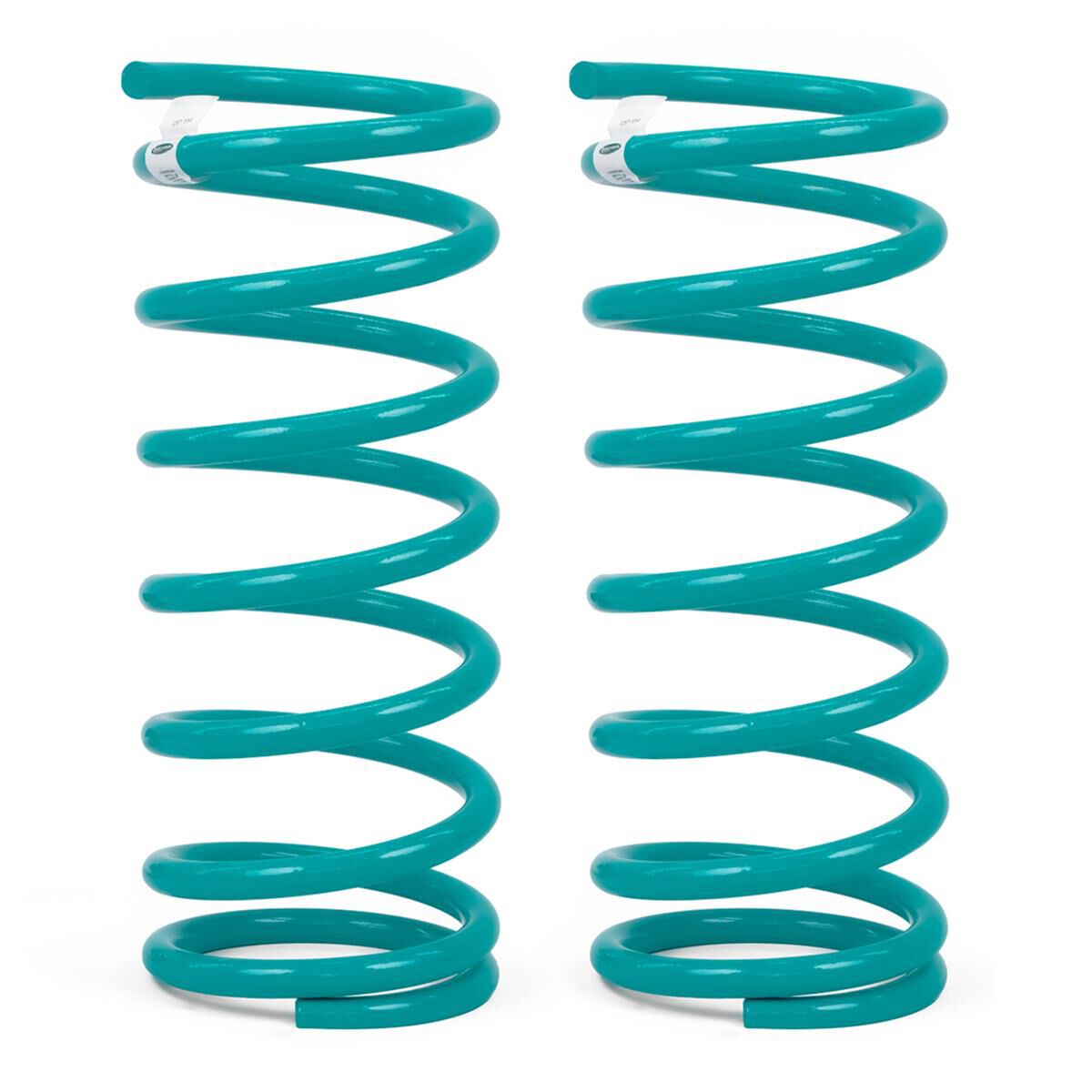 Dobinsons Coil Springs - Pair - C45-365 | Supercheap Auto