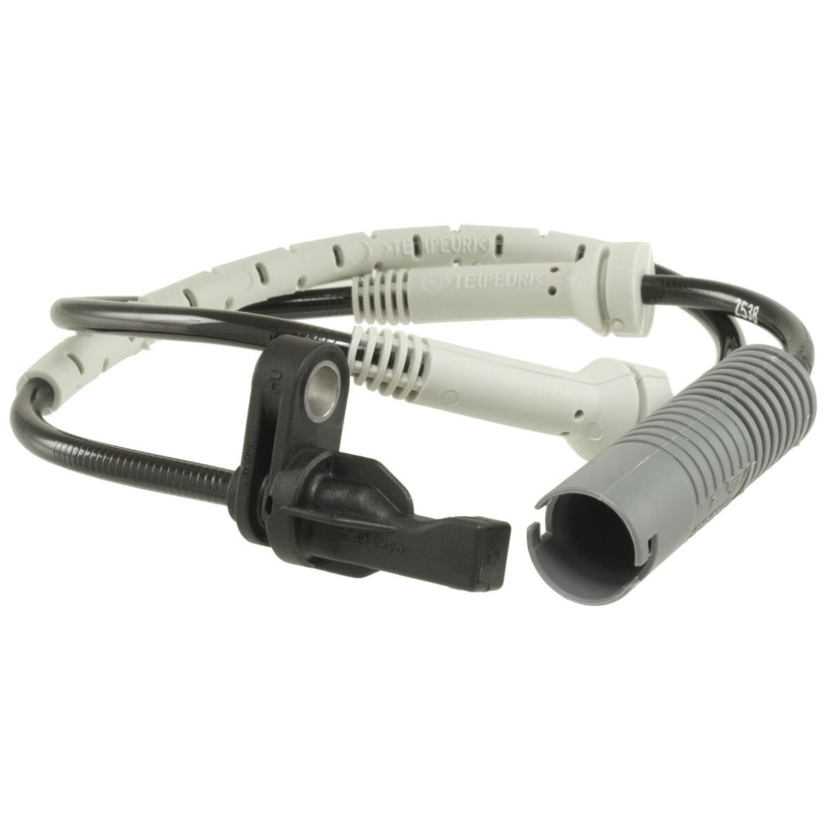 NTK ABS SENSOR - AB0103, , scaau_hi-res