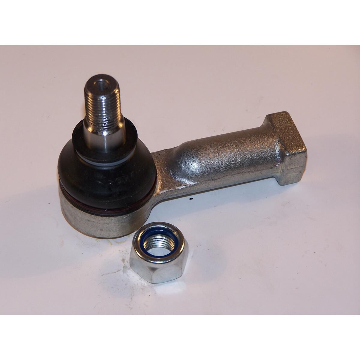 'TIE ROD END RS/LS', , scaau_hi-res