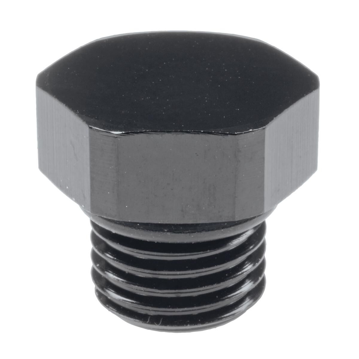 O-RING PLUG AN-4, , scaau_hi-res