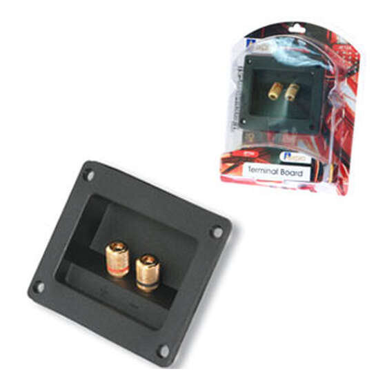 SPEAKER TERMINAL BOARD, , scaau_hi-res