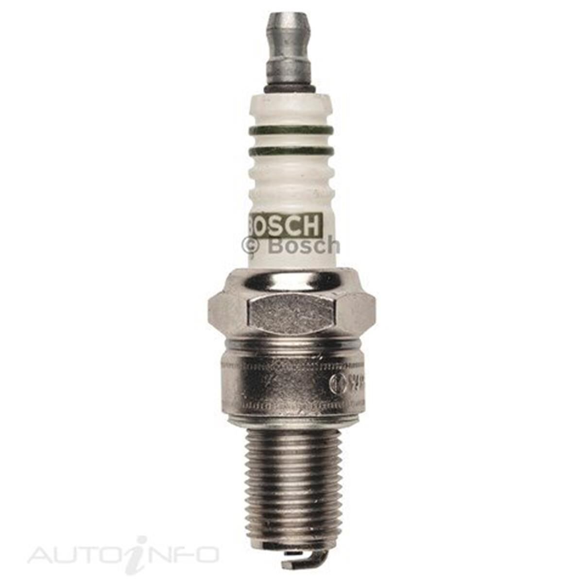 Spark Plug, , scaau_hi-res
