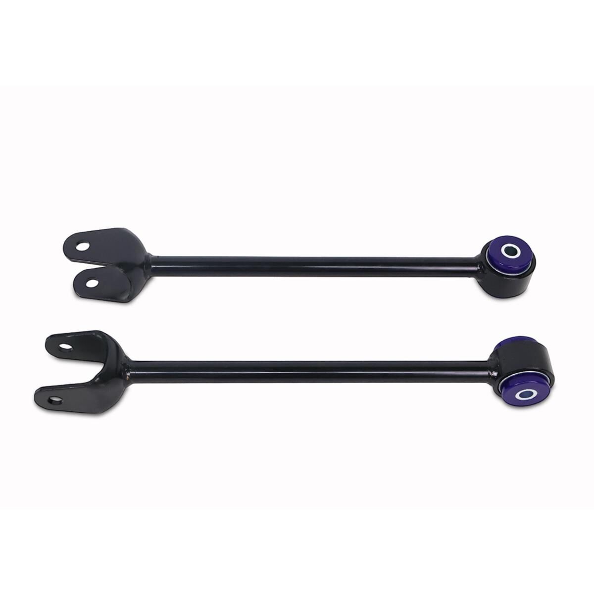 Tesla Rear Lower Control Arm Rear, , scaau_hi-res