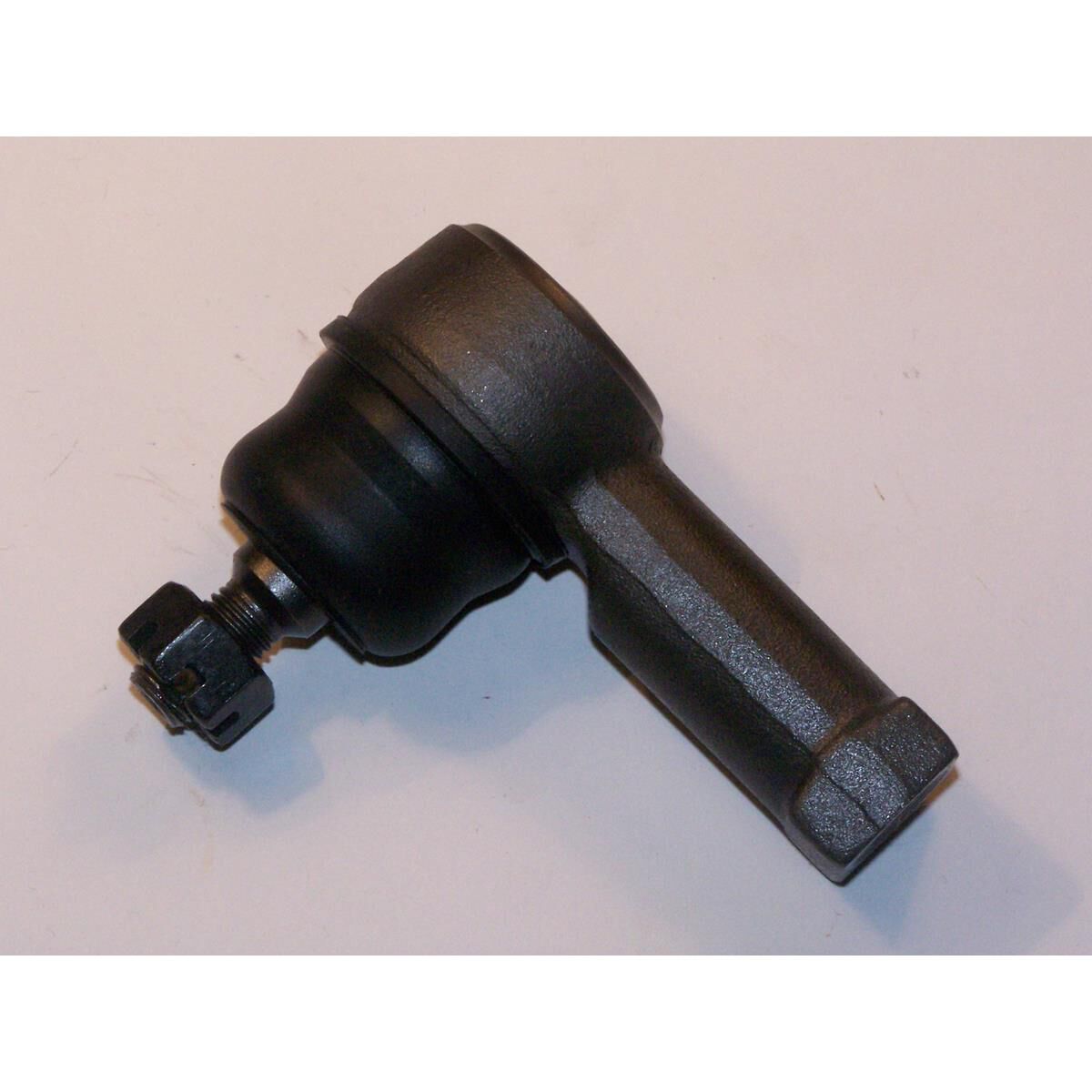 'TIE ROD END INNER RS/LS', , scaau_hi-res