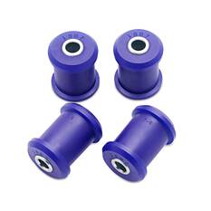 TOYOTA FR SWAYBAR MNT BUSHING, , scaau_hi-res