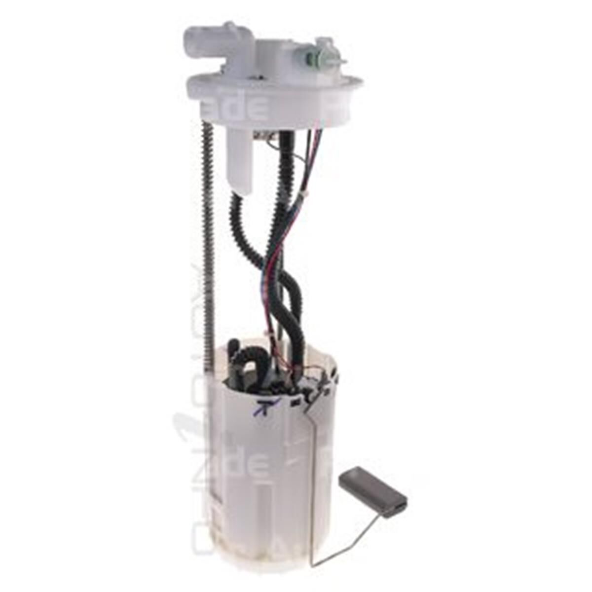 ELECTRONIC FUEL PUMP ASSEMBLY, , scaau_hi-res
