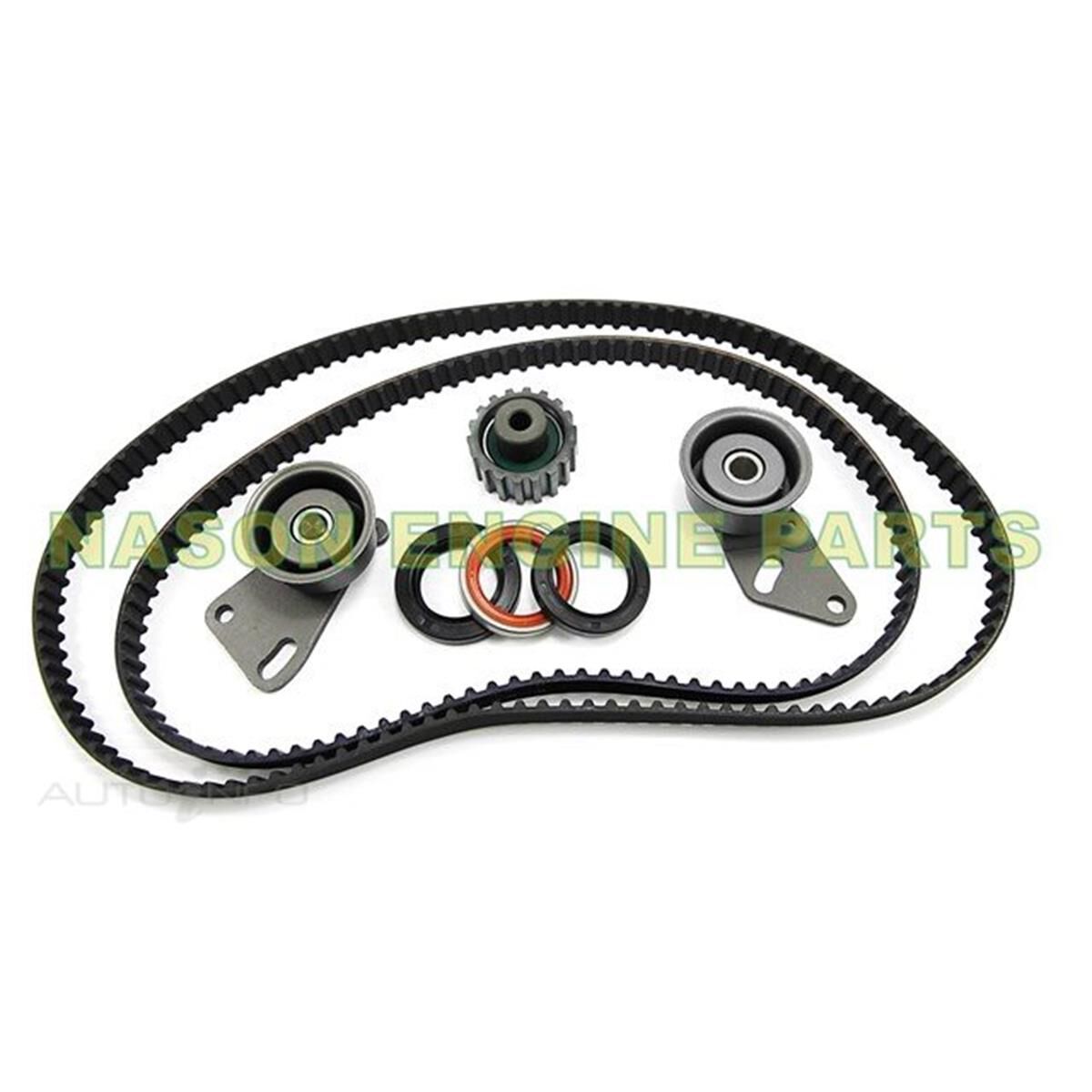 SUBARU EA82 & TURBO SOHC 8V, , scaau_hi-res