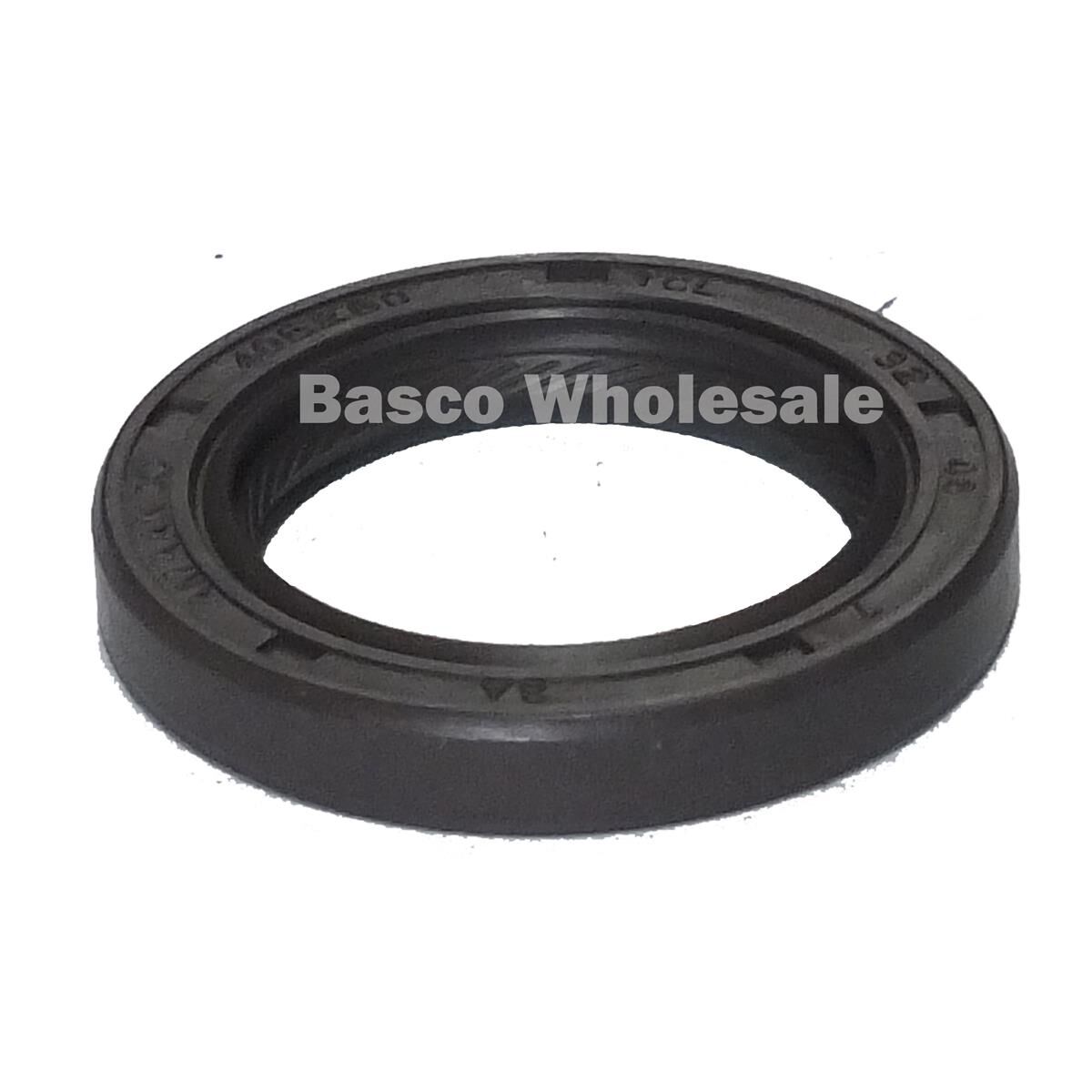 32-46-7 HTCL SIL, , scaau_hi-res