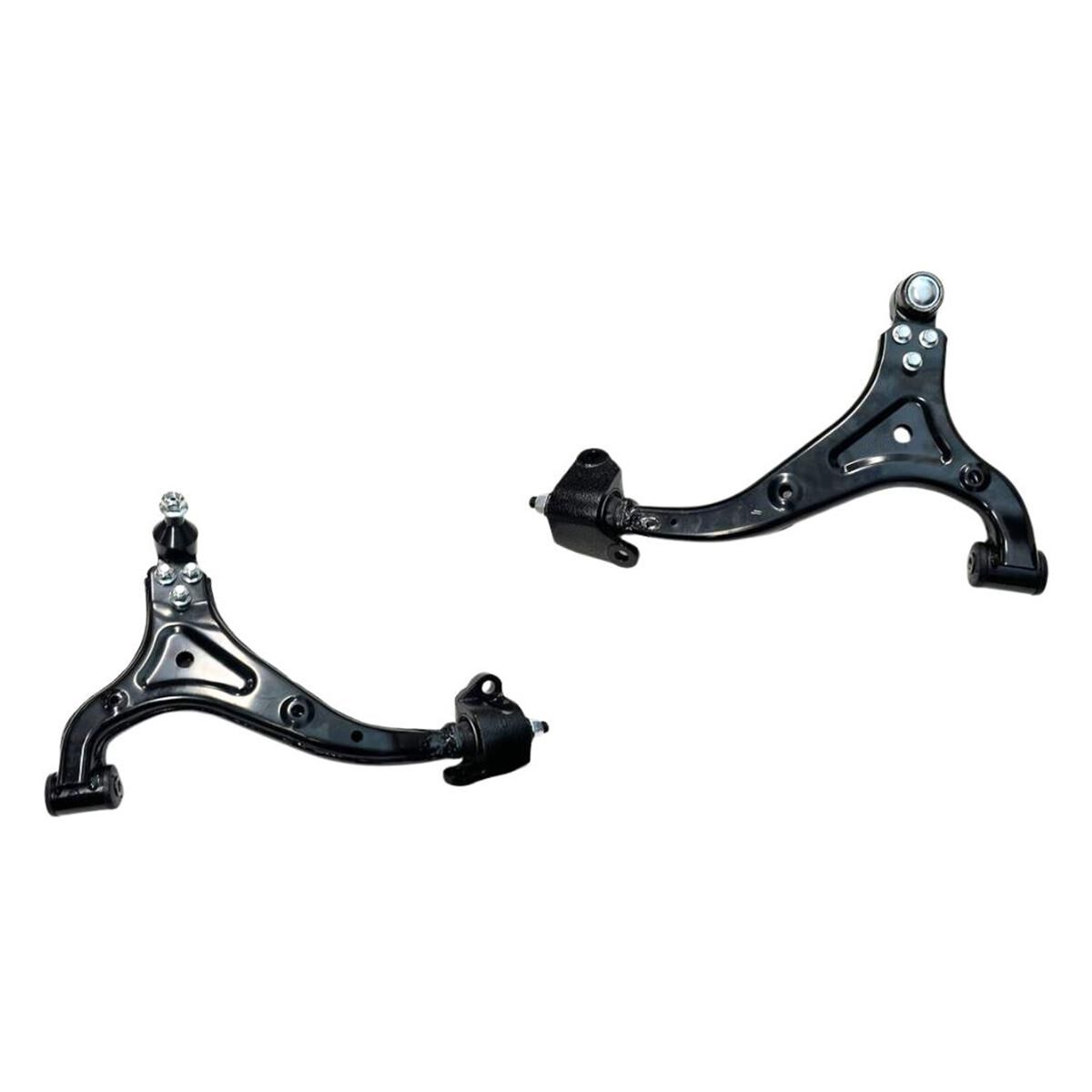 MG HS SAS23
10/2019 ~ ONWARDS
FRONT LOWER CONTROL ARM
RIGHT HAND SIDE
WITH BALL JOINT, , scaau_hi-res