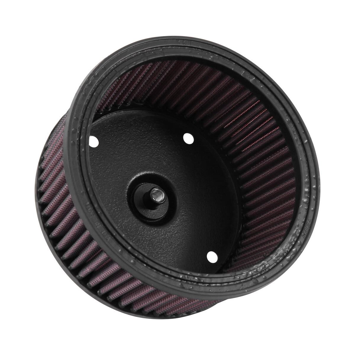 K&N AIR FILTER KHD-0918, , scaau_hi-res