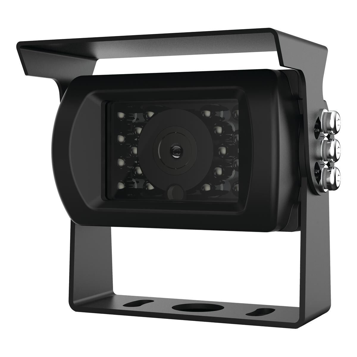 HEAVY DUTY AHD 1080P REAR CAMERA, , scaau_hi-res