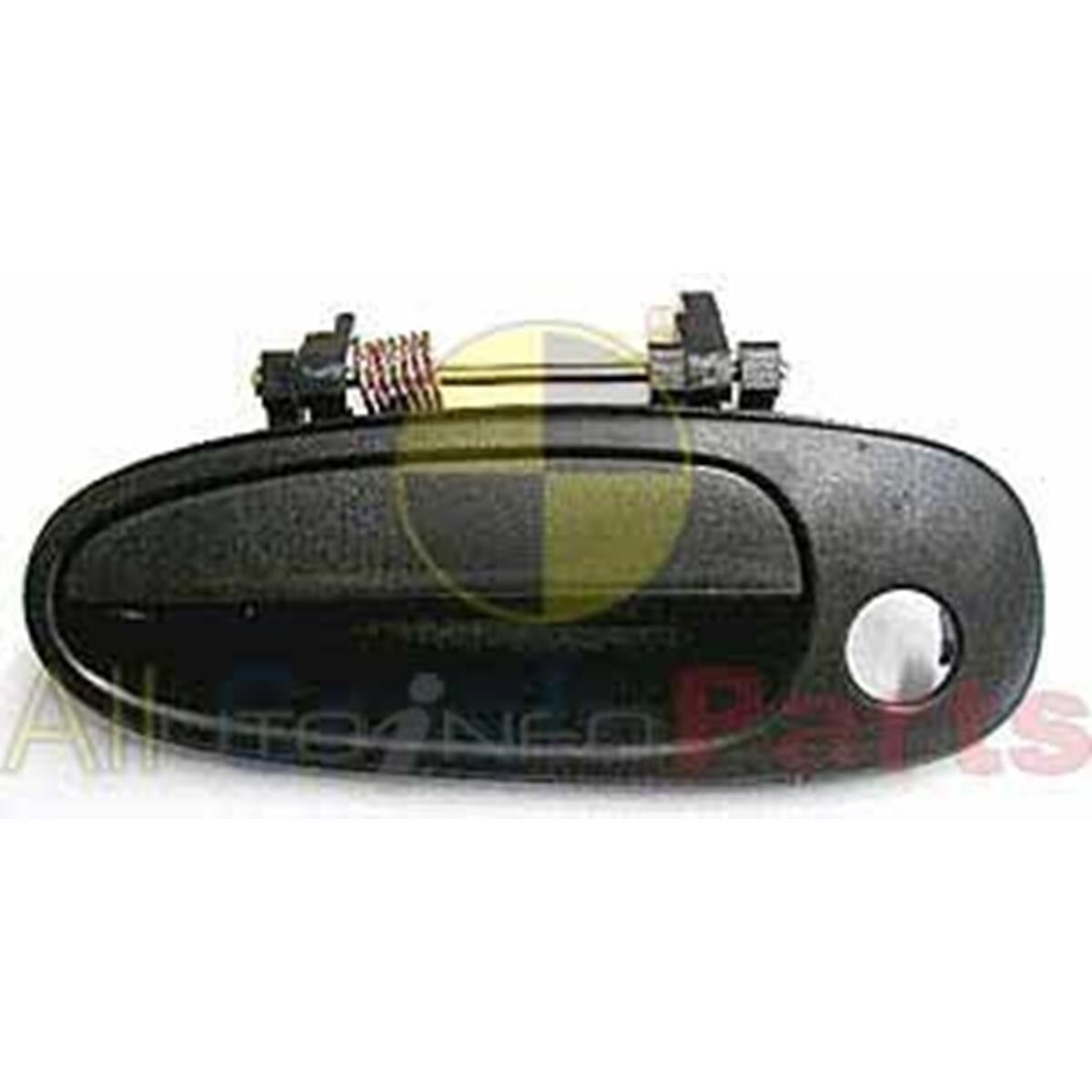 FRONT DOOR OUTSIDE HANDLE, , scaau_hi-res