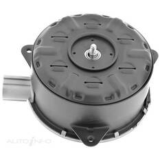 ELEC MOTOR COROLLA ZZE122, , scaau_hi-res