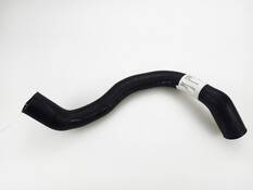 Radiator Upper Hose  - FORD MONDEO HA, HB - 2.0L I4  PETROL - Manual & Auto, , scaau_hi-res