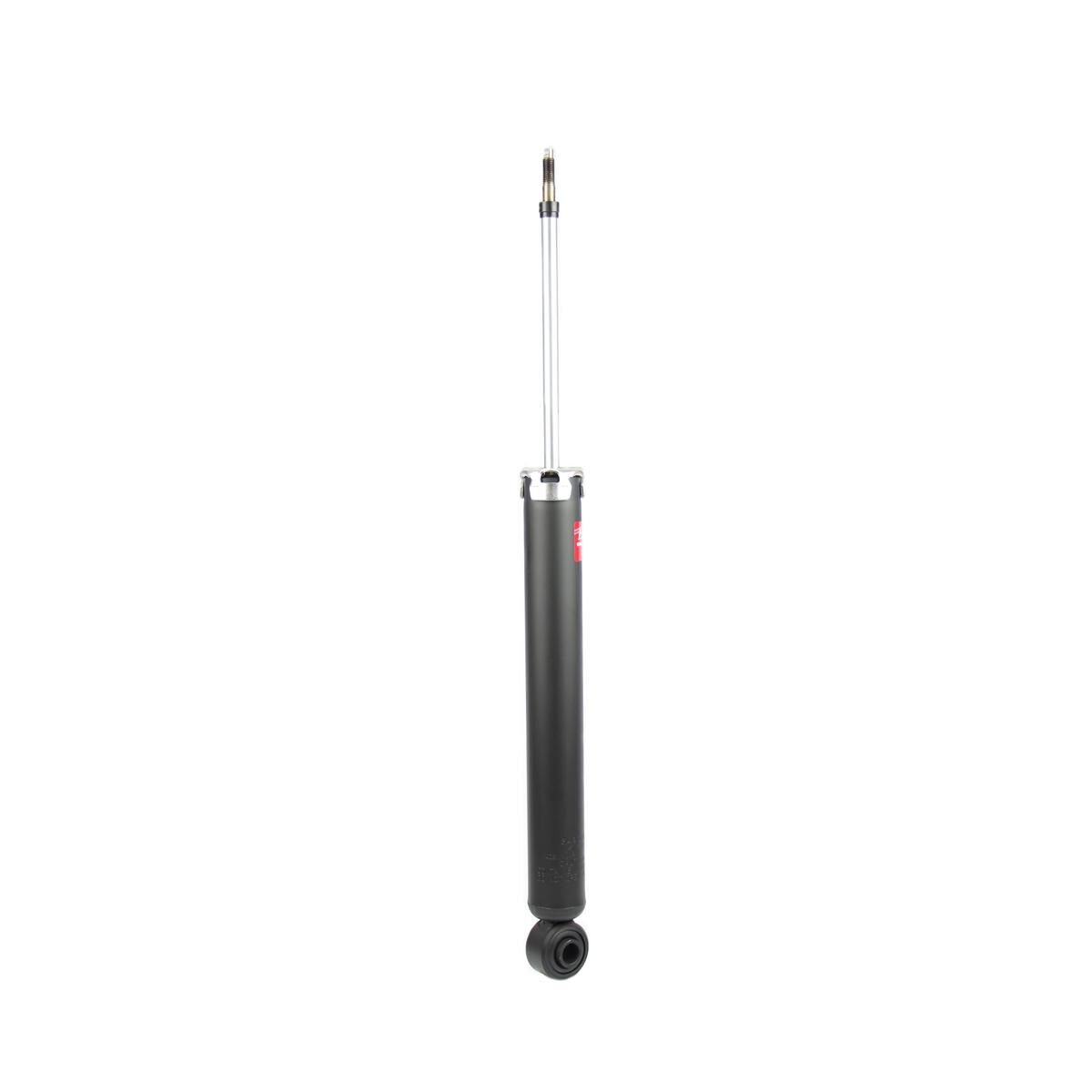 KYB SHOCK ABSORBER - EXCEL-G - 349038, , scaau_hi-res