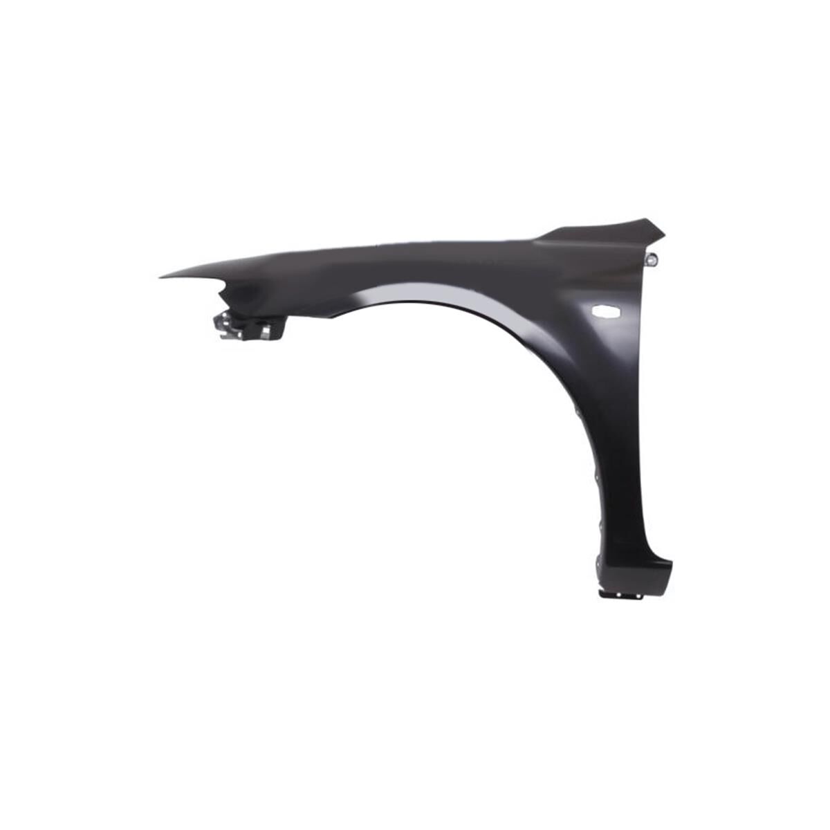 MAZDA 6 SEDAN/HATCHBACK  GG  08/2002 ~ 11/2007  GUARD  LEFT HAND SIDE, , scaau_hi-res