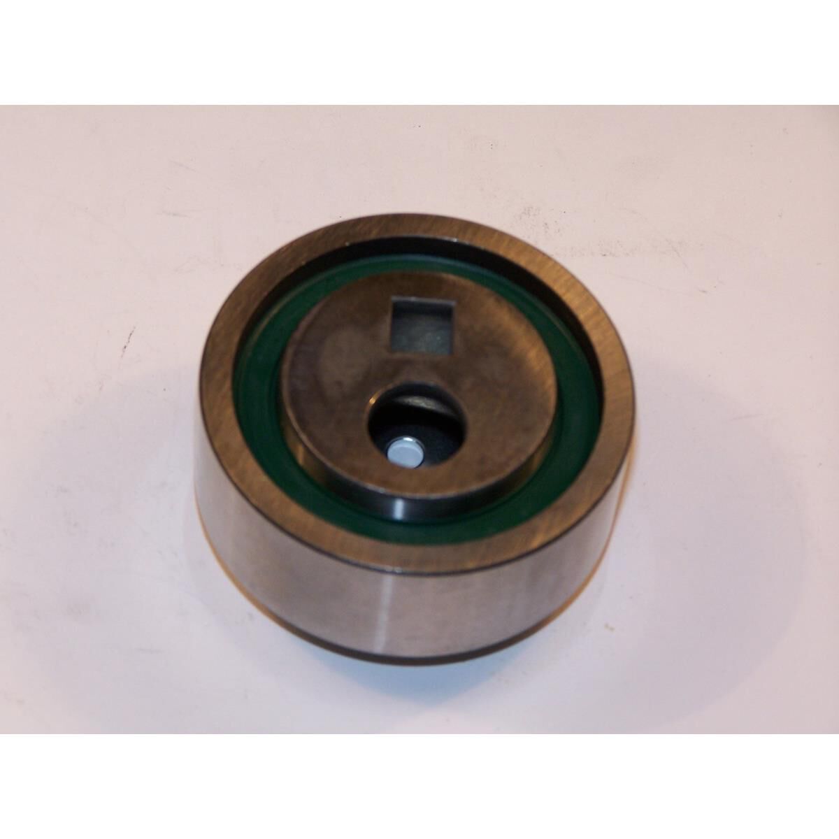 PEUGEOT 'TIMING BELT TENSIONER', , scaau_hi-res