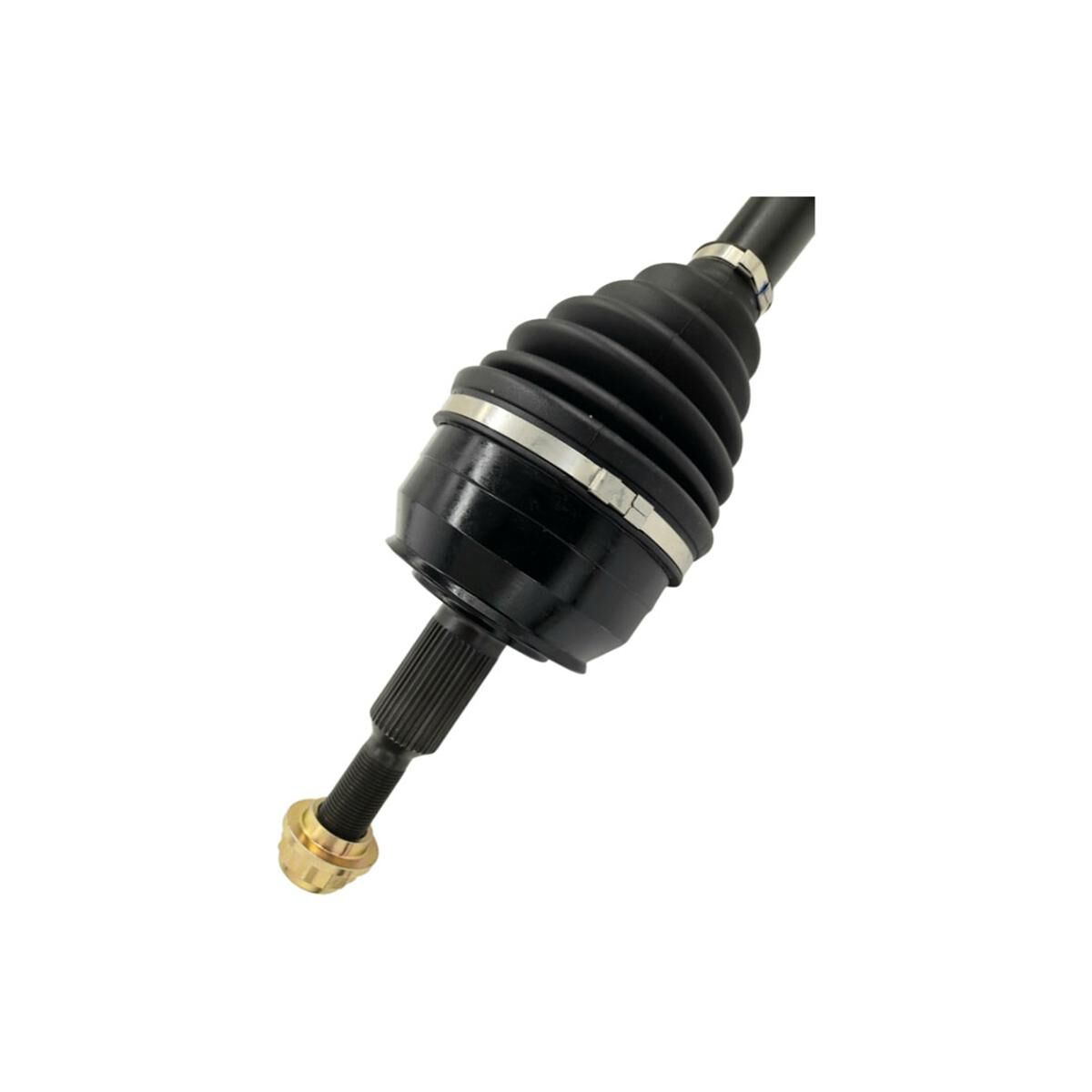 CONSTANT VELOCITY AXLE, , scaau_hi-res