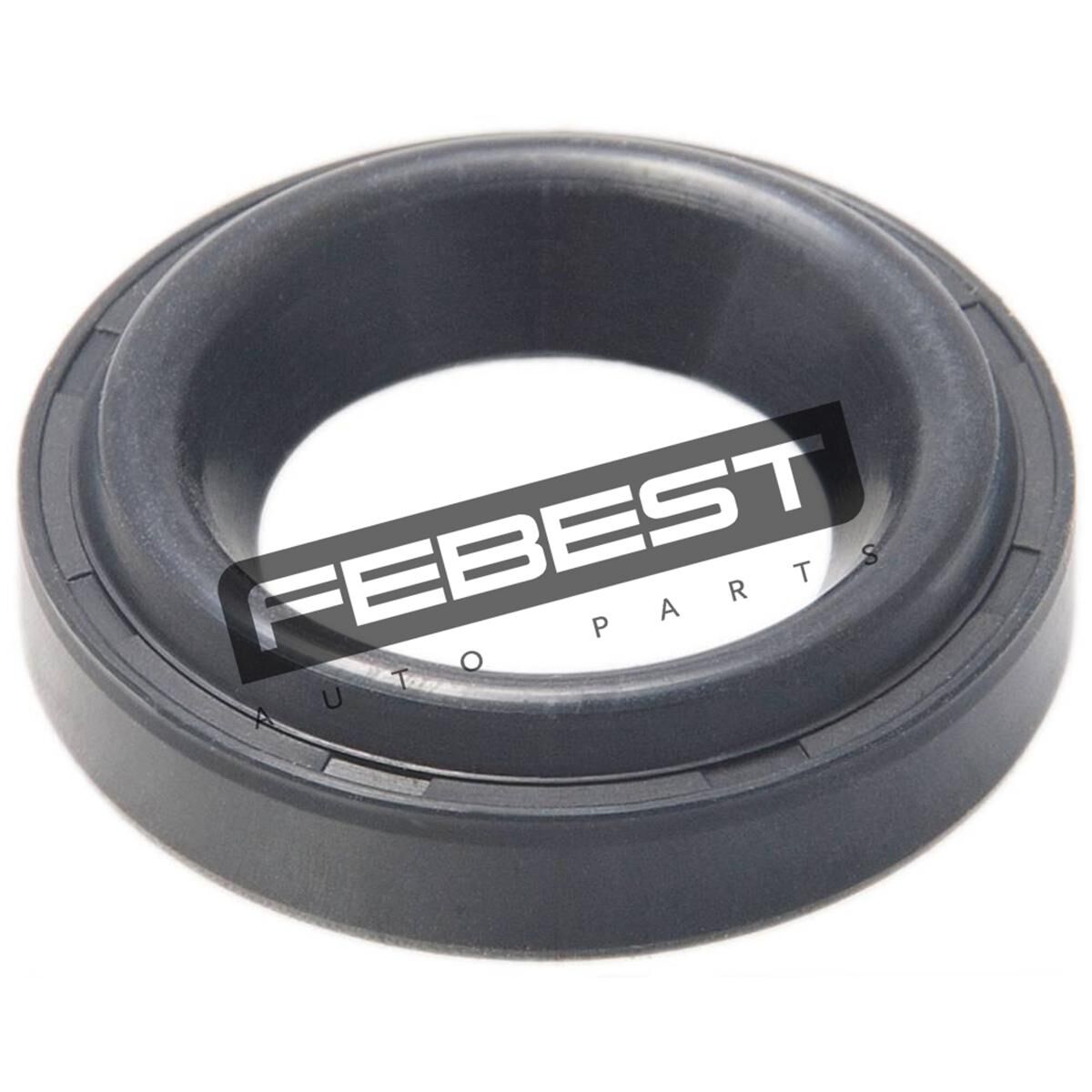 SEAL RING, SPARK PLUG TUBE PCS 8, , scaau_hi-res