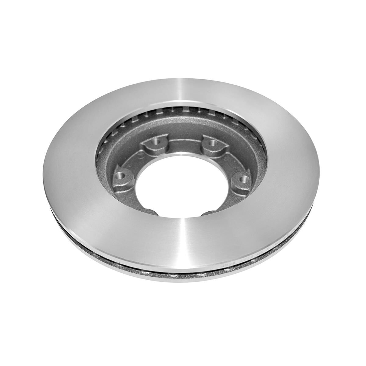 Street Standard KP [ Toyota Landcruiser 80 90-92 F ], , scaau_hi-res