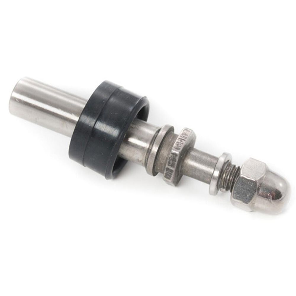 ALKO Slide Pin Kit Stainless Steel, 341081 Supercheap Auto