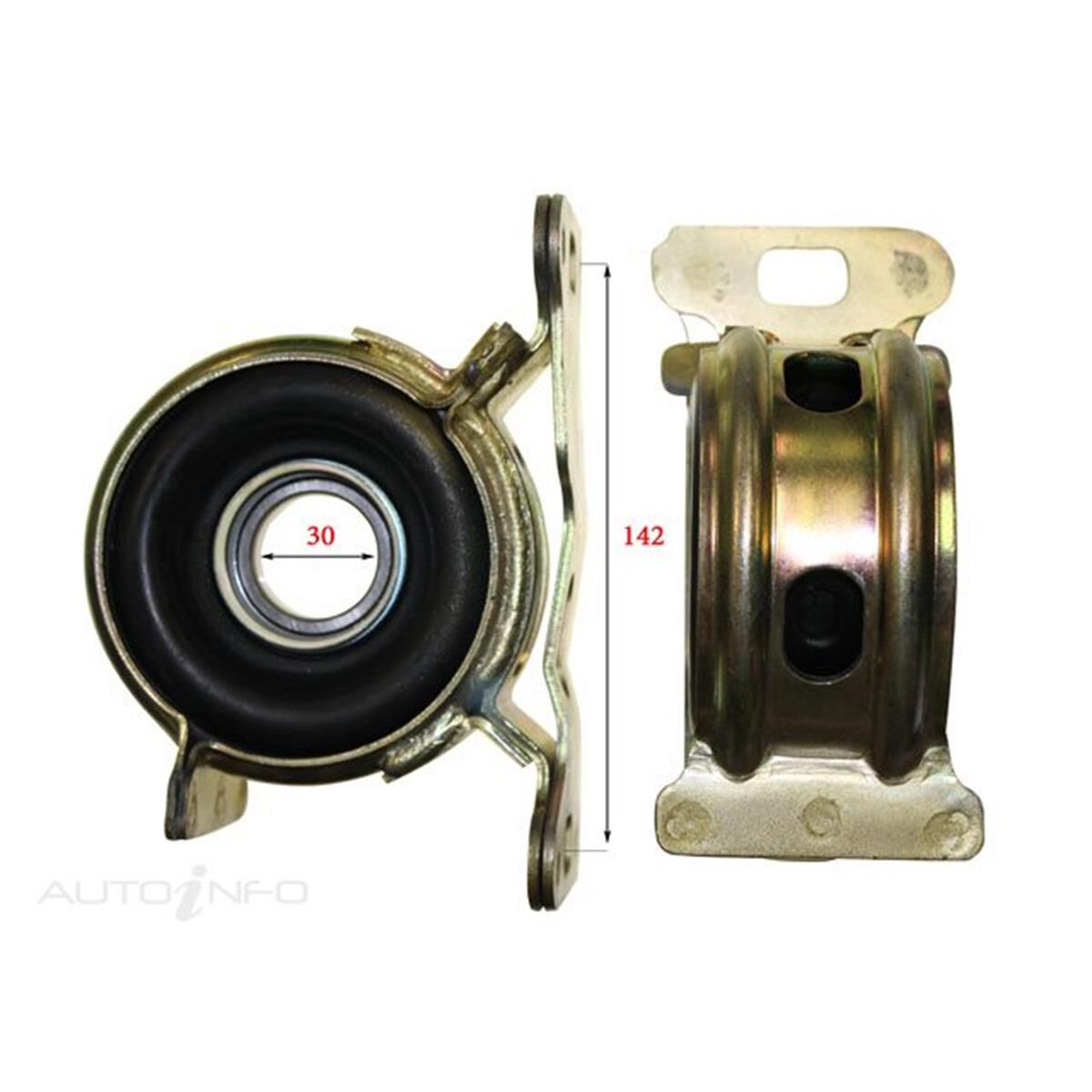 CENTRE BEARING, , scaau_hi-res