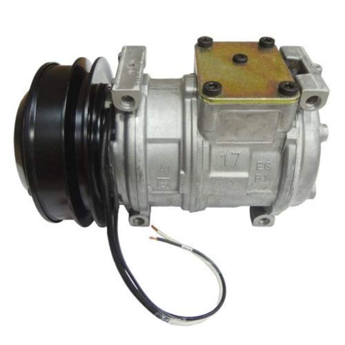 AIR CONDITIONER COMPRESSOR, , scaau_hi-res
