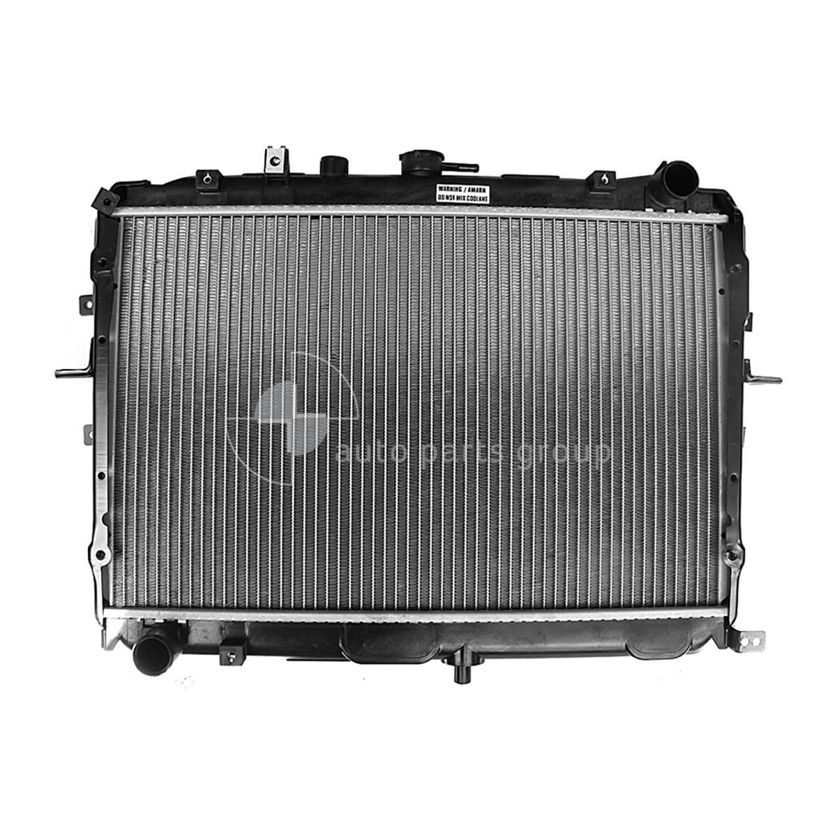 RADIATOR, , scaau_hi-res