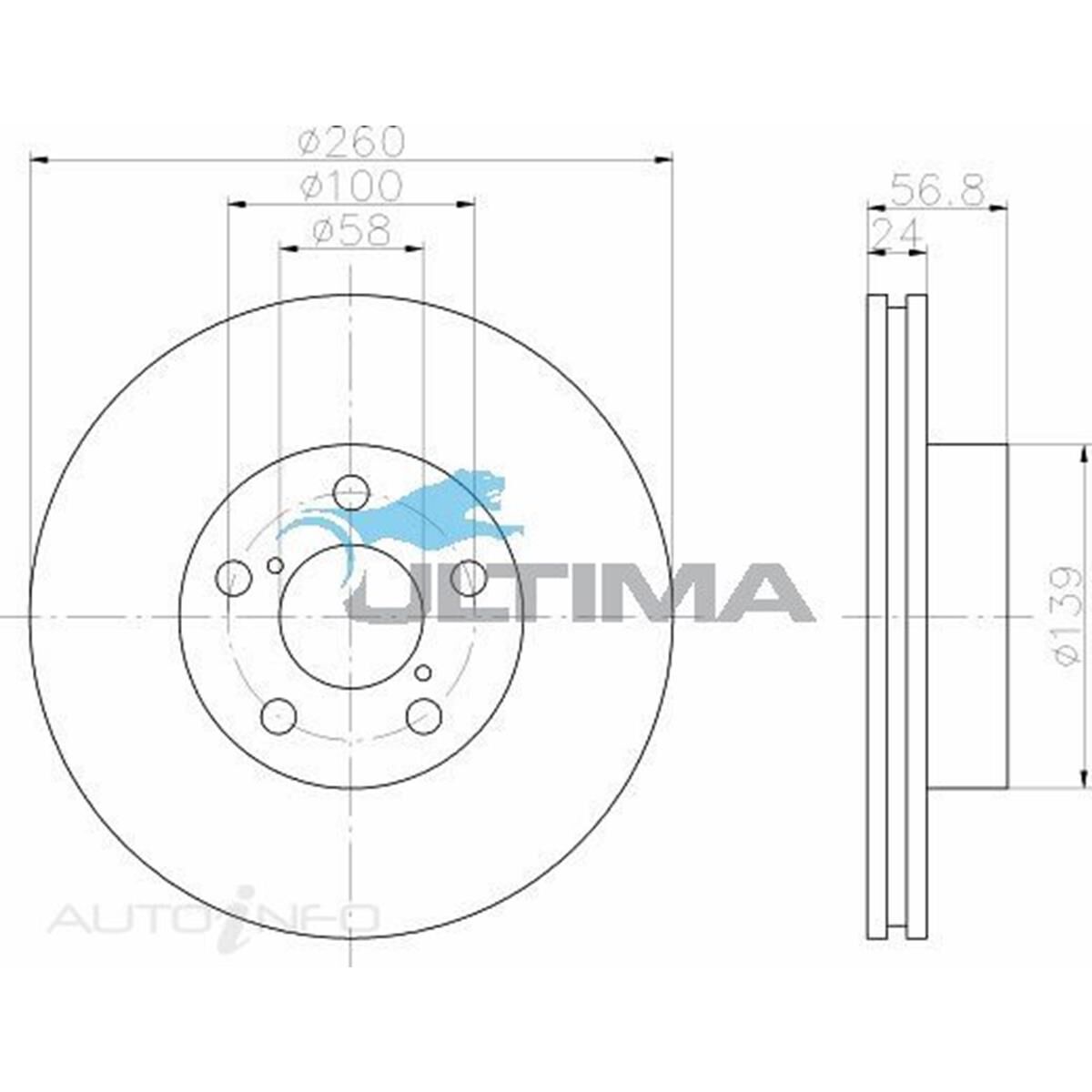 DR (F) IMPREZA 4X4, LIBERTY 2.0L 14" WHEEL, , scaau_hi-res
