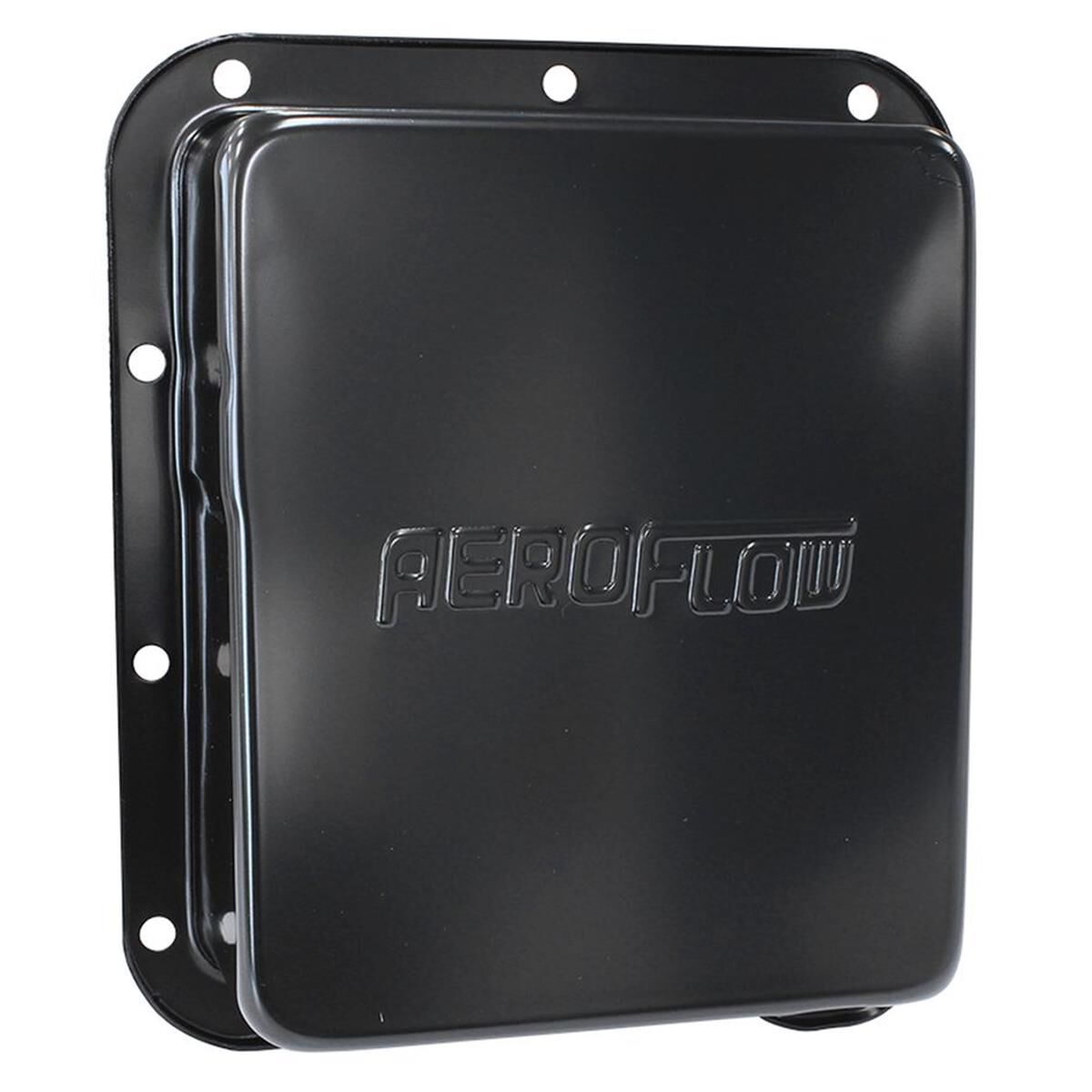 FORD C4 DEEP TRANSMISSION PAN, , scaau_hi-res