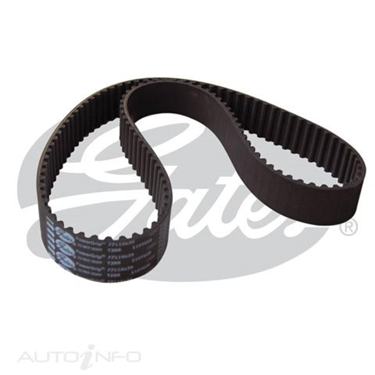 T288 - 77116 X 29MM, , scaau_hi-res