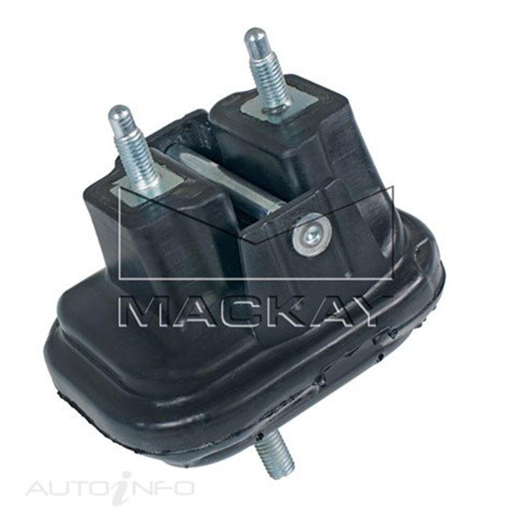 Mackay Engine Mount A2546 Supercheap Auto