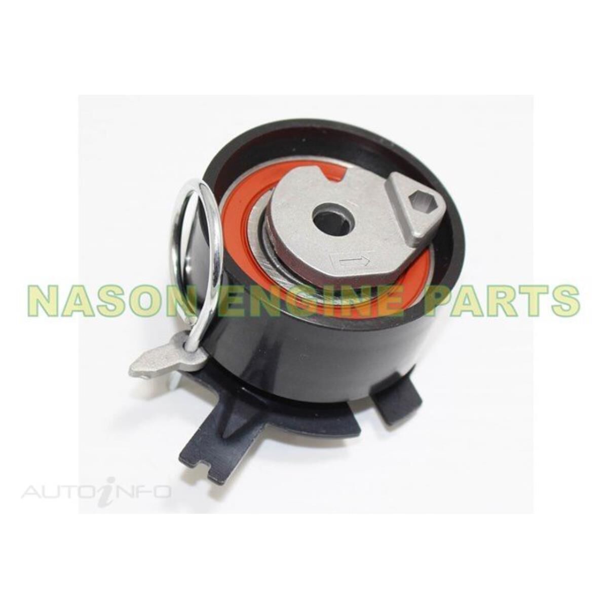 GM LVN,LWH 2.5L, 2.8L CRD TURB, , scaau_hi-res