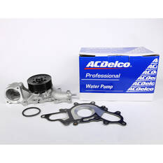 WATER PUMP - ACWP8300, , scaau_hi-res